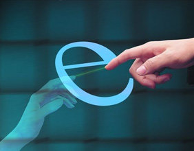 EDN-Picture圖片電子商務(wù)系統(tǒng)V6.0